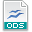 tools:r_modules_and_packages_20240202.ods