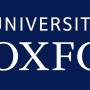 university_of_oxford_logo.jpg