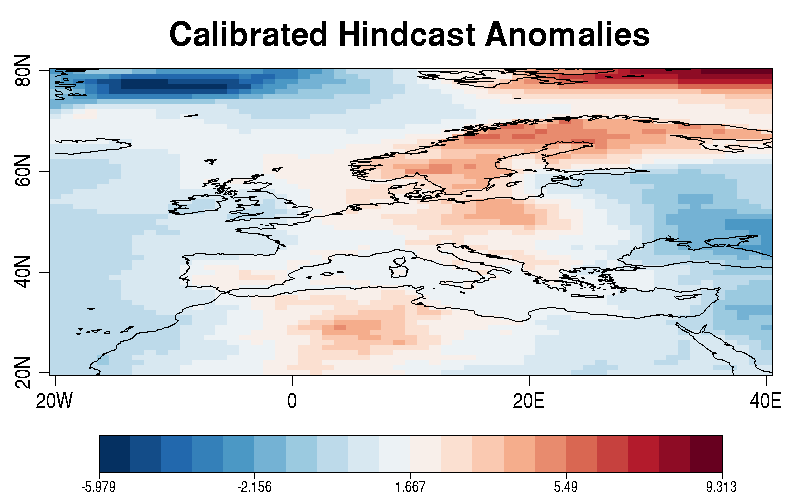 inst/doc/tutorial/PATC2023/Figures/hcst_anom_cal.png