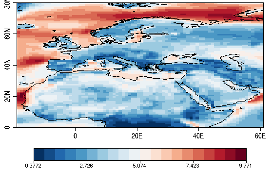 vignettes/Figures/Meteofrance_r360x180.png