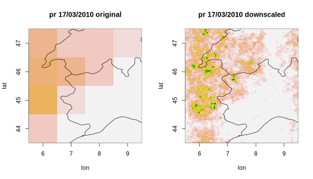 vignettes/Figures/RainFARM_fig1.png