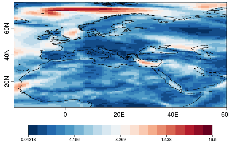 vignettes/Figures/Meteofrance_r360x180.png