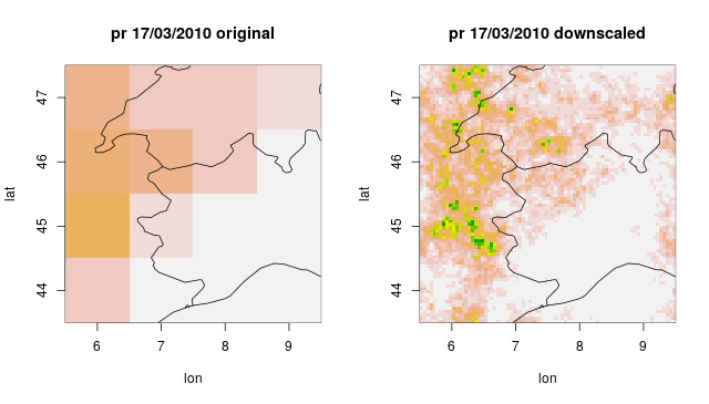 vignettes/Figures/RainFARM_fig1.png
