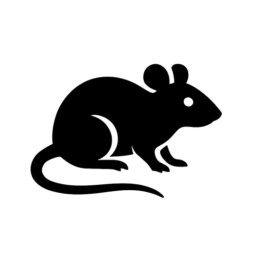 leptospirosis-argentina-2023