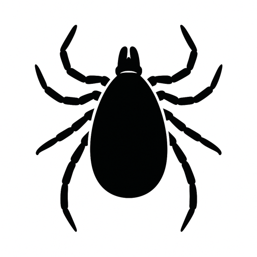 lyme-germany-2025