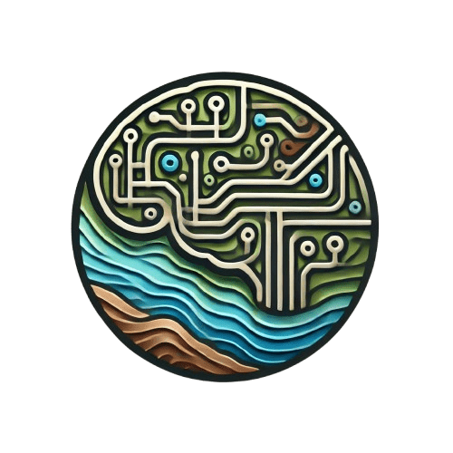 Ai4land_public