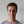 ocollado's avatar