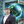 Shane Hearne's avatar