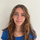 Johanna Gehlen's avatar