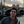 Luca Rizza's avatar