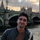 Luca Rizza's avatar