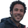 Jesús Peña-Izquierdo's avatar
