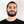 kdeolive's avatar