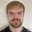 Calum Meikle's avatar