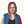 Chloe Fletcher's avatar