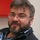Alexander Mahura's avatar
