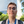 Roc Salvador Andreazini's avatar