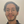 Luiggi Tenorio Ku's avatar