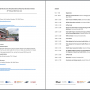 agenda.png
