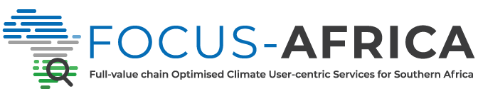 ASPECT logo