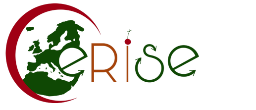 Cerise logo