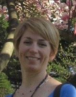 dragana_bojovic.jpg dragana_bojovic.jpg