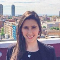 foto_ilaria_bio.jpeg foto_ilaria_bio.jpeg