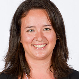 ijimenez_bsc_picture.jpeg ijimenez_bsc_picture.jpeg