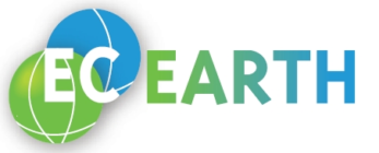 cropped-ec-earth-logo-e1528812946193-1.png
