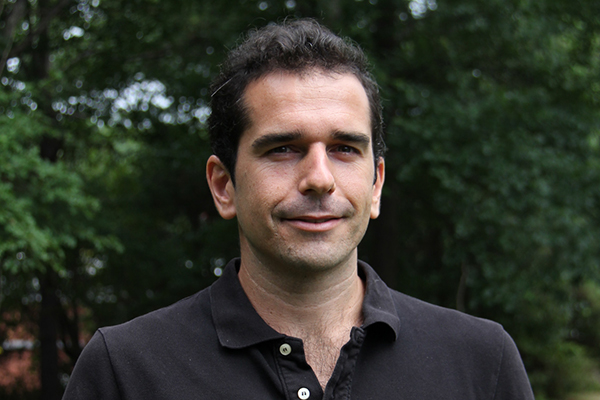 benavides-news.jpg benavides-news.jpg