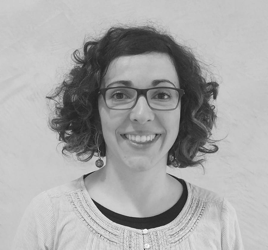 fotonubebw.jpg fotonubebw.jpg