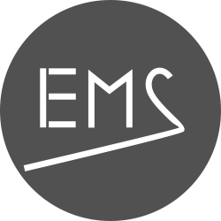 template_ems2023_host_logo_ems_250x250.png