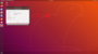 computing:howto:vpn:forticlient_ubuntu_13.png