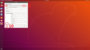 computing:howto:vpn:forticlient_ubuntu_8.png