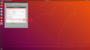 computing:howto:vpn:forticlient_ubuntu_9.png