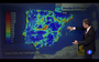 earth_sciences_outreach:tve_1_12_2015_3.png