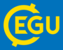 upcoming_events:internal_events:egu_plain.png