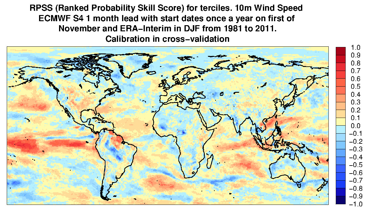 4_rpss_cal_cross_ecmwf_s4_w_g_rpss_djf_map.jpg