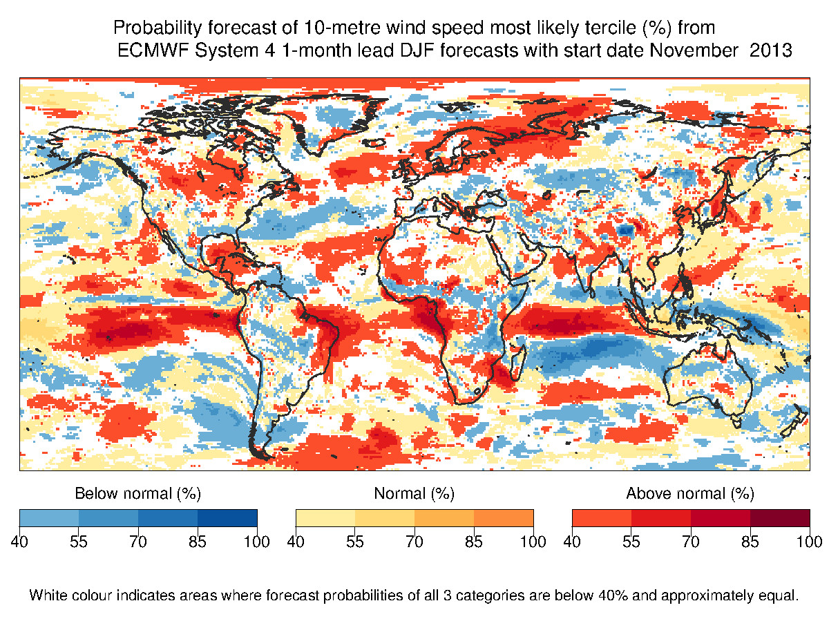 ecmwf_s4_w_g_pfc_djf_2013_m11_map_blue_d_orange_red_d.jpg