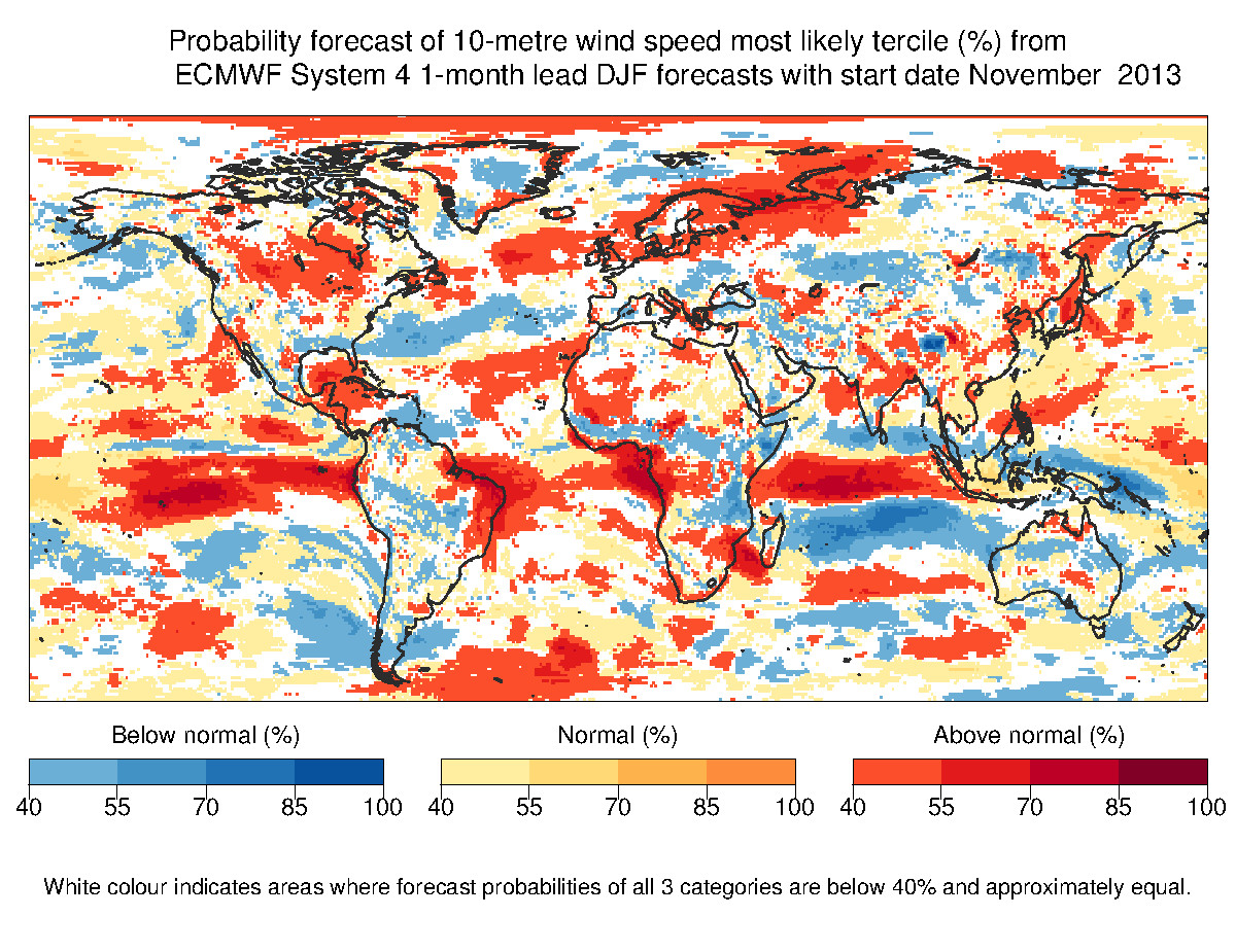 ecmwf_s4_w_g_pfc_djf_2013_m11_map_blue_d_orange_red_d.jpg