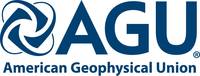 agu_logo_0.jpg