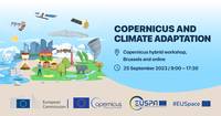 evento_copernicus_sept.jpeg