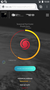 earth_sciences_outreach:20170725_hurricanes.png