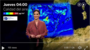 earth_sciences_outreach:theweatherchannelespana_20122017.png