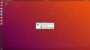 computing:howto:vpn:forticlient_ubuntu_3.png