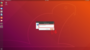 computing:howto:vpn:forticlient_ubuntu_5.png