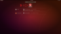 computing:howto:vpn:forticlient_ubuntu_2.png