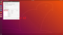 computing:howto:vpn:forticlient_ubuntu_10.png