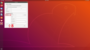 computing:howto:vpn:forticlient_ubuntu_7.png