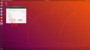 computing:howto:vpn:forticlient_ubuntu_6.png
